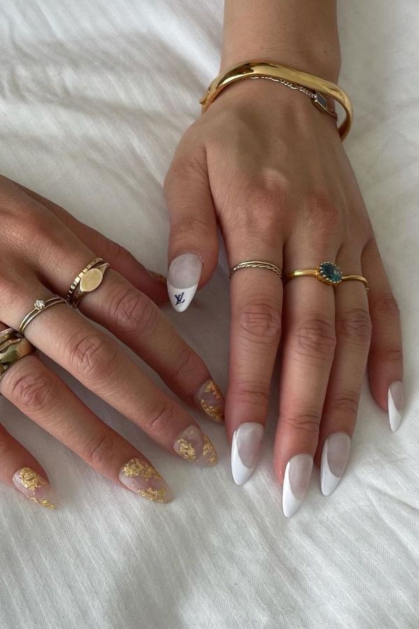 top-30-spring-and-summer-nail-designs-for-2021-page-25-of-30