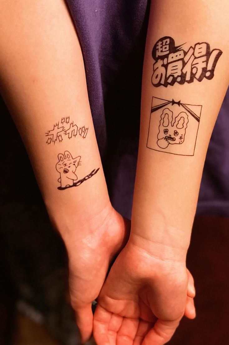 spongebob in Tattoos  Search in 13M Tattoos Now  Tattoodo